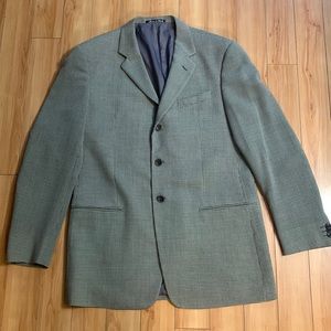COPY - Armani Blazer